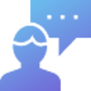 customer support customer support