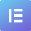 elementor elementor